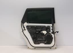 DODGE 68040233AB Door Rear Left DODGE JOURNEY (2008-2020) — thumbnail 3