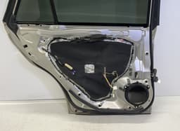 SUBARU 60409AL0309P Door Rear Left SUBARU LEGACY VI / Outback (2014-2019) — thumbnail 3