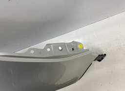 TOYOTA 5380102210 Fender Front Right TOYOTA COROLLA XII (E210) (2018-) — thumbnail 7