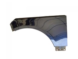 LAND ROVER LR061809 Fender Front Left LAND ROVER RANGE ROVER IV (LG/L405) (2012-2021) — thumbnail 1