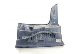 LAND ROVER LR061659 Tail light, right LAND ROVER RANGE ROVER IV (LG/L405) (2012-2021) — thumbnail 5