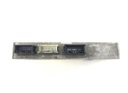 BMW F005V01092 Bootlid / tailgate control unit BMW X5 (E70) (2007-2013) — thumbnail 2