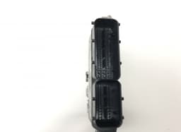 VW 28471862 Engine Control Unit / module (ECU) VW TRANSPORTER T6 / MULTIVAN (SG, SF) (2015-) — thumbnail 3
