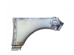 LAND ROVER LR061809 Fender Front Left LAND ROVER RANGE ROVER IV (LG/L405) (2012-2021) — thumbnail 2