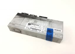 BMW F005V01092 Bootlid / tailgate control unit BMW X5 (E70) (2007-2013) — thumbnail 1