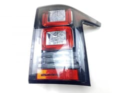 LAND ROVER LR061659 Tail light, right LAND ROVER RANGE ROVER IV (LG/L405) (2012-2021) — thumbnail 1