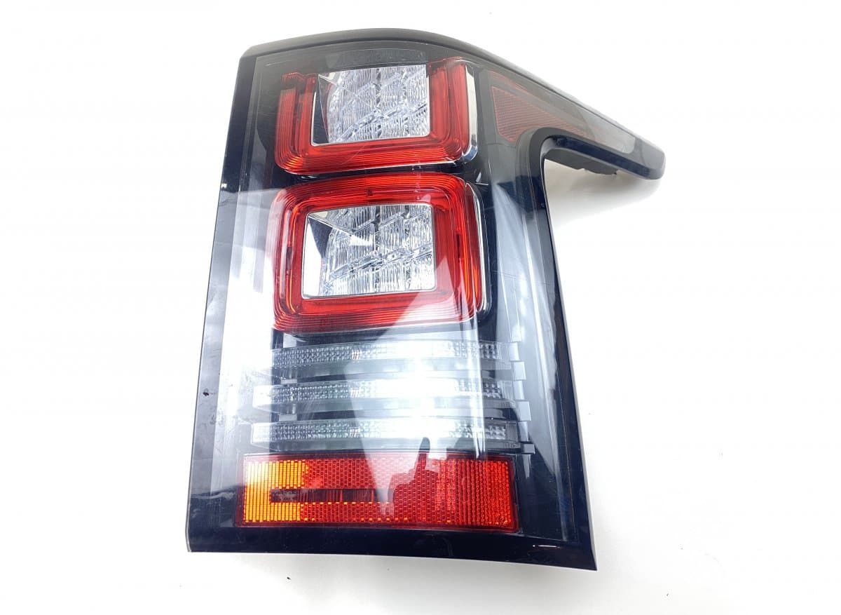 LAND ROVER LR061659 Tail light, right LAND ROVER RANGE ROVER IV (LG/L405) (2012-2021)