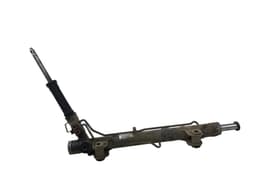 FORD 2225028 Steering rack FORD TRANSIT / TOURNEO CUSTOM I (2012-) — thumbnail 1