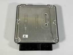AUDI 4E0910552 4E0907552 0261S02215 Engine Control Unit / module (ECU) AUDI A8 (4E) (2002-2010) — thumbnail 3
