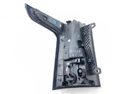 LAND ROVER LR061659 Tail light, right LAND ROVER RANGE ROVER IV (LG/L405) (2012-2021) — thumbnail 2