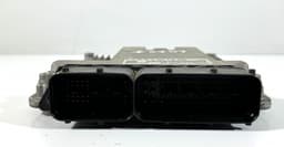 AUDI 4E0910552 4E0907552 0261S02215 Engine Control Unit / module (ECU) AUDI A8 (4E) (2002-2010) — thumbnail 4
