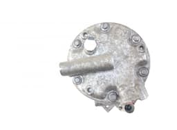 MERCEDES-BENZ A0008305600 AC / aircon Compressor MERCEDES-BENZ C-CLASS (W205) (2013-2021) — thumbnail 3