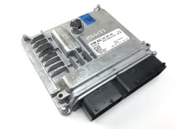 VW 28471862 Engine Control Unit / module (ECU) VW TRANSPORTER T6 / MULTIVAN (SG, SF) (2015-) — thumbnail 1