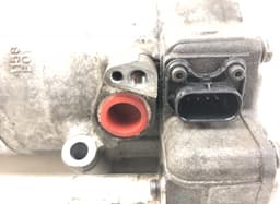 MERCEDES-BENZ A0008305600 AC / aircon Compressor MERCEDES-BENZ C-CLASS (W205) (2013-2021) — thumbnail 4