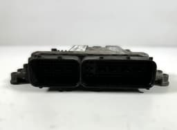 JEEP P05150625AC 0281018384 Engine Control Unit / module (ECU) JEEP GRAND CHEROKEE IV (WK, WK2) (2010-2021) — thumbnail 3
