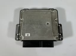JEEP P05150625AC 0281018384 Engine Control Unit / module (ECU) JEEP GRAND CHEROKEE IV (WK, WK2) (2010-2021) — thumbnail 2