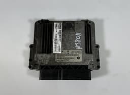 JEEP P05150625AC 0281018384 Engine Control Unit / module (ECU) JEEP GRAND CHEROKEE IV (WK, WK2) (2010-2021) — thumbnail 1