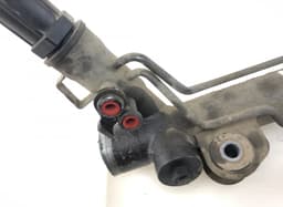 FORD 2225028 Steering rack FORD TRANSIT / TOURNEO CUSTOM I (2012-) — thumbnail 3