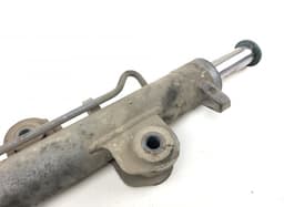 FORD 2225028 Steering rack FORD TRANSIT / TOURNEO CUSTOM I (2012-) — thumbnail 2
