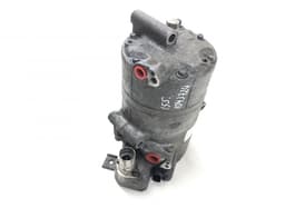 MERCEDES-BENZ A0008305600 AC / aircon Compressor MERCEDES-BENZ C-CLASS (W205) (2013-2021) — thumbnail 1