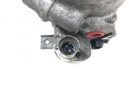 MERCEDES-BENZ A0008305600 AC / aircon Compressor MERCEDES-BENZ C-CLASS (W205) (2013-2021) — thumbnail 2
