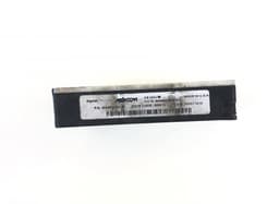 MERCEDES-BENZ A0025409117 Distronic radar / sensor MERCEDES-BENZ S-CLASS (W221) (2005-2013) — thumbnail 3