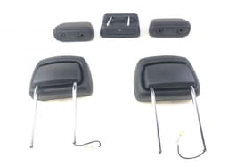 JEEP 5LF53DX9AA Headrest set JEEP GRAND CHEROKEE IV (WK, WK2) (2010-2021) — thumbnail 2