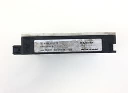 MERCEDES-BENZ A0025409117 Distronic radar / sensor MERCEDES-BENZ S-CLASS (W221) (2005-2013) — thumbnail 4