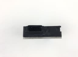 MERCEDES-BENZ A0025409117 Distronic radar / sensor MERCEDES-BENZ S-CLASS (W221) (2005-2013) — thumbnail 2