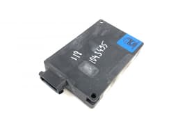 MERCEDES-BENZ A0025409117 Distronic radar / sensor MERCEDES-BENZ S-CLASS (W221) (2005-2013) — thumbnail 1