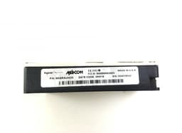 MERCEDES-BENZ A0025409117 Distronic radar / sensor MERCEDES-BENZ S-CLASS (W221) (2005-2013) — thumbnail 2