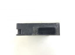 MERCEDES-BENZ A0025409117 Distronic radar / sensor MERCEDES-BENZ S-CLASS (W221) (2005-2013) — thumbnail 3