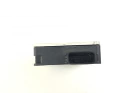 MERCEDES-BENZ A0025409117 Distronic radar / sensor MERCEDES-BENZ S-CLASS (W221) (2005-2013) — thumbnail 3