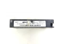 MERCEDES-BENZ A0025409117 Distronic radar / sensor MERCEDES-BENZ S-CLASS (W221) (2005-2013) — thumbnail 4