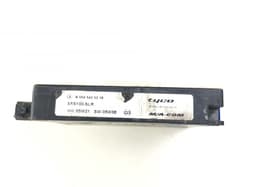 MERCEDES-BENZ A0025409117 Distronic radar / sensor MERCEDES-BENZ S-CLASS (W221) (2005-2013) — thumbnail 2