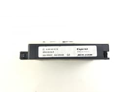 MERCEDES-BENZ A0025409117 Distronic radar / sensor MERCEDES-BENZ S-CLASS (W221) (2005-2013) — thumbnail 4