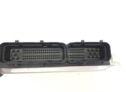 MASERATI 0261208592 Engine Control Unit / module (ECU) MASERATI QUATTROPORTE III (03.04-) — thumbnail 2