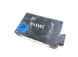 MERCEDES-BENZ A0025409117 Distronic radar / sensor MERCEDES-BENZ S-CLASS (W221) (2005-2013) — thumbnail 1