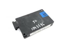MERCEDES-BENZ A0025409117 Distronic radar / sensor MERCEDES-BENZ S-CLASS (W221) (2005-2013) — thumbnail 1