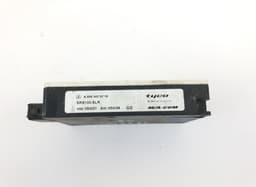 MERCEDES-BENZ A0025409117 Distronic radar / sensor MERCEDES-BENZ S-CLASS (W221) (2005-2013) — thumbnail 4