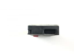 MERCEDES-BENZ A0025409117 Distronic radar / sensor MERCEDES-BENZ S-CLASS (W221) (2005-2013) — thumbnail 3