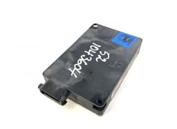MERCEDES-BENZ A0025409117 Distronic radar / sensor MERCEDES-BENZ S-CLASS (W221) (2005-2013) — thumbnail 1