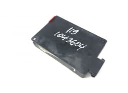 MERCEDES-BENZ A0025409117 Distronic radar / sensor MERCEDES-BENZ S-CLASS (W221) (2005-2013) — thumbnail 1
