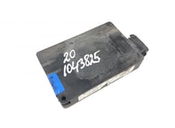 MERCEDES-BENZ A0025409117 Distronic radar / sensor MERCEDES-BENZ S-CLASS (W221) (2005-2013) — thumbnail 1