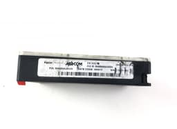 MERCEDES-BENZ A0025409117 Distronic radar / sensor MERCEDES-BENZ S-CLASS (W221) (2005-2013) — thumbnail 4