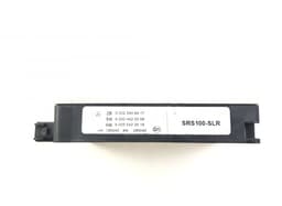 MERCEDES-BENZ A0025409117 Distronic radar / sensor MERCEDES-BENZ S-CLASS (W221) (2005-2013) — thumbnail 4