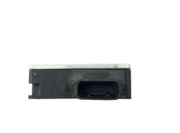 MERCEDES-BENZ A0025409117 Distronic radar / sensor MERCEDES-BENZ S-CLASS (W221) (2005-2013) — thumbnail 3