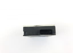 MERCEDES-BENZ A0025409117 Distronic radar / sensor MERCEDES-BENZ S-CLASS (W221) (2005-2013) — thumbnail 3