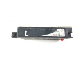 MERCEDES-BENZ A0025409117 Distronic radar / sensor MERCEDES-BENZ S-CLASS (W221) (2005-2013) — thumbnail 2