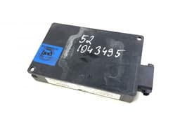 MERCEDES-BENZ A0025409117 Distronic radar / sensor MERCEDES-BENZ S-CLASS (W221) (2005-2013) — thumbnail 1